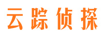 海拉尔市婚外情调查